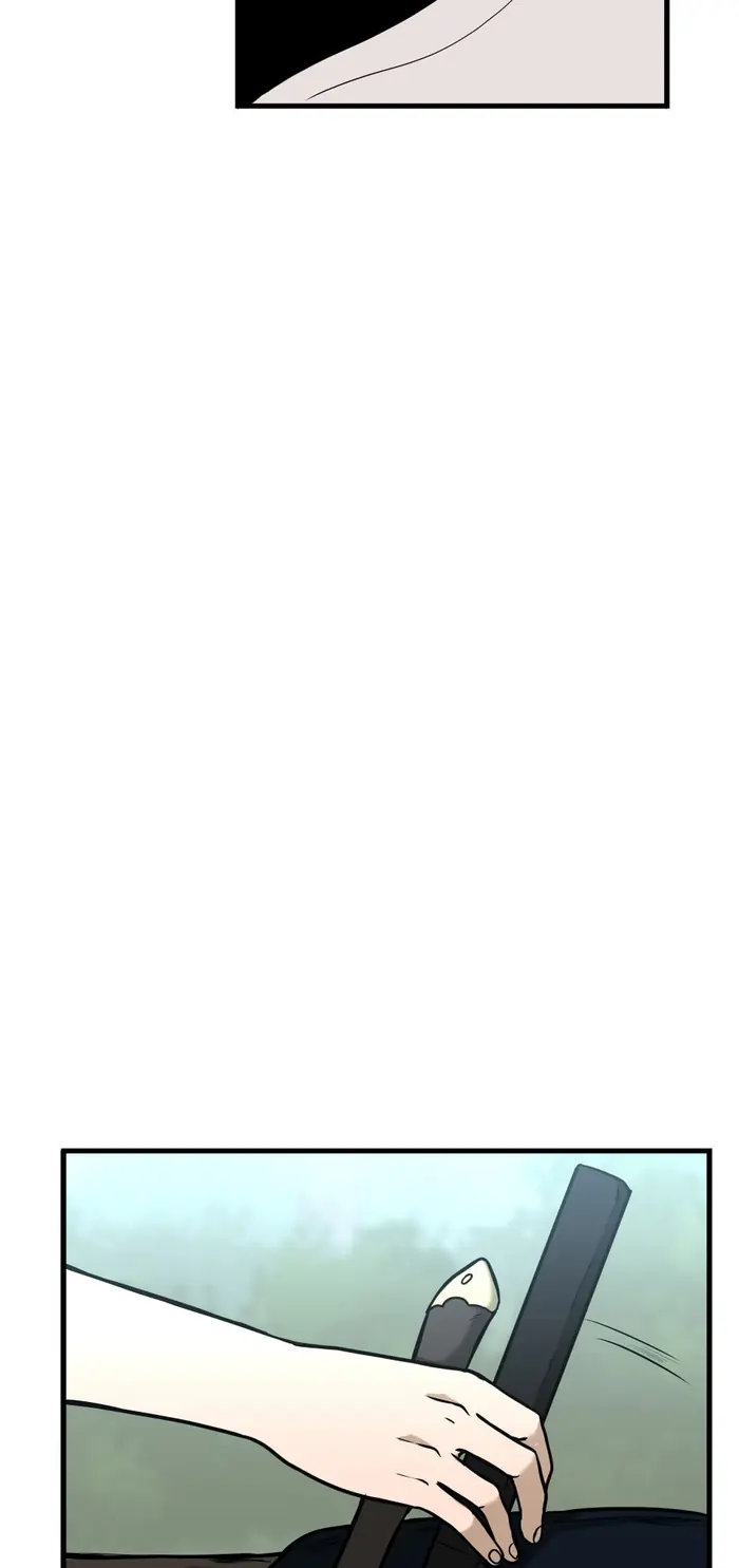 The Beginning After the End Chapter 56 image 39_optimized